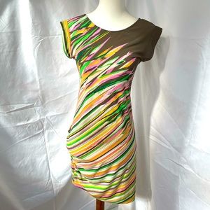 BCBG MaxAzria Dress XXS Xs